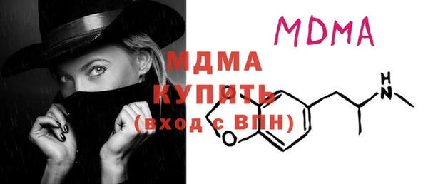 крисы Абинск