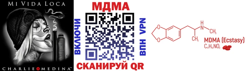 МДМА молли  гидра ссылки  Усмань 